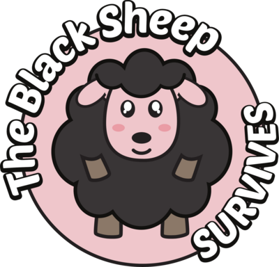 The Black Sheep Survives